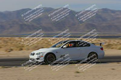 media/Mar-30-2025-Pro Autosports (Sun) [[34ff8f16e0]]/5-Green Group/Session 1 (Turn 4 Inside)/